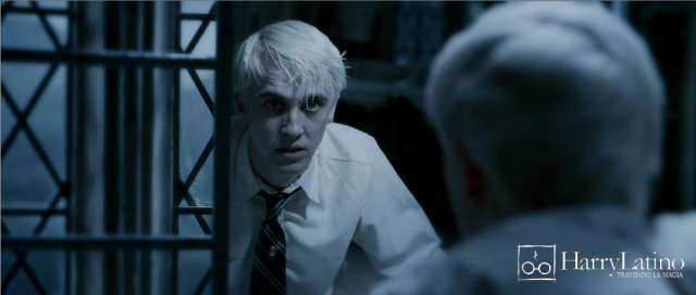 Draco Mal