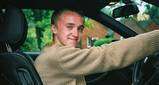 Tom Felto