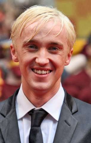 Tom Londo