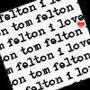 I love To