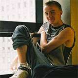 Tom Felto