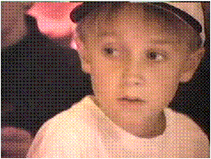 VERY young Tom Felto
