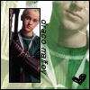 Draco Mal