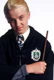 Draco