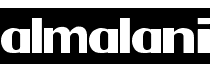 Almalani.Gif