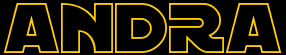 Andra4.Gif