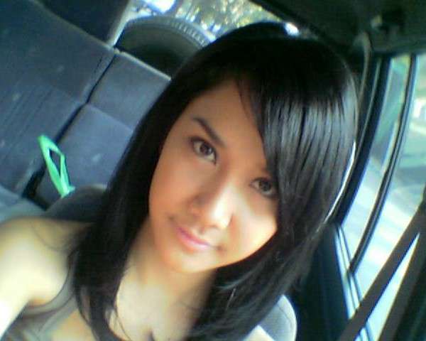 Bunga Cit