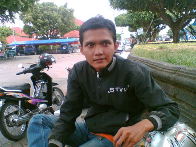 Foto 05
