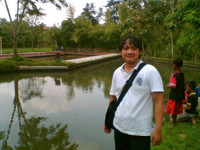 Foto 13