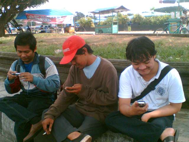 Foto 04