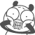 PandaHih.gif