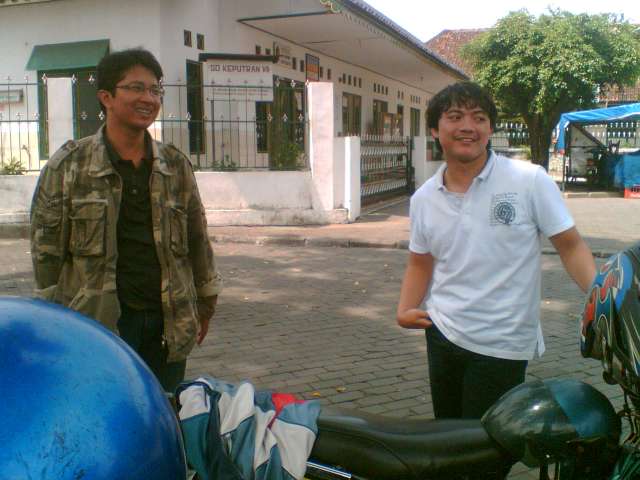 Foto 01