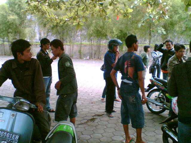 Foto 07