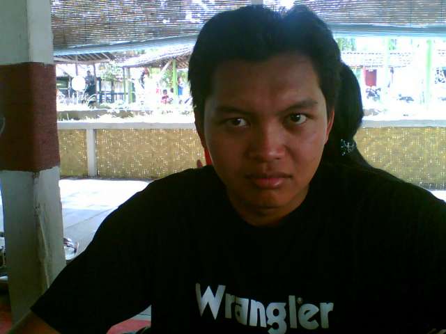 Foto 18