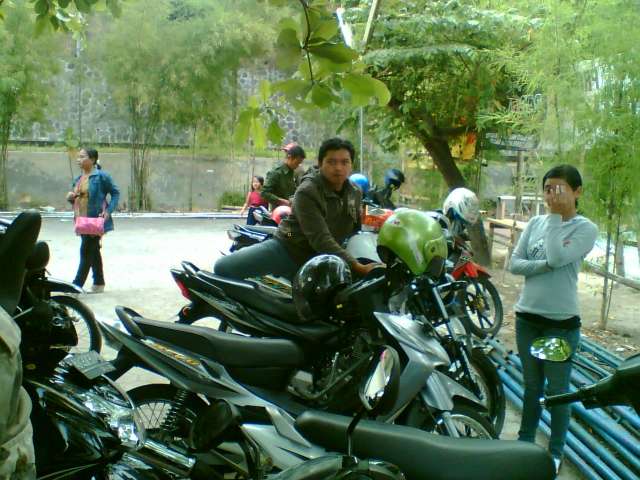 Foto 09