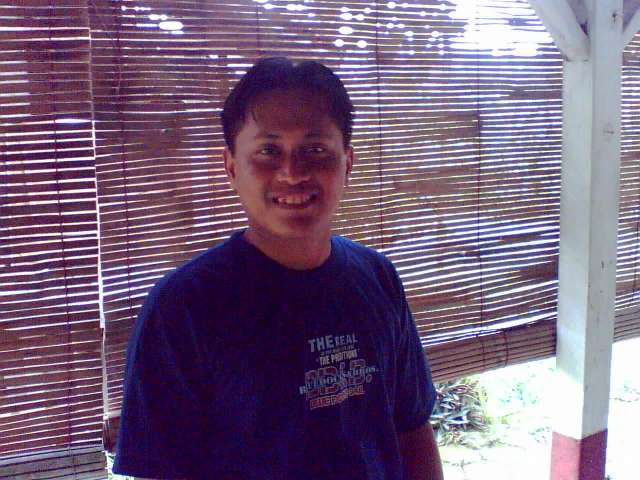 Foto 19