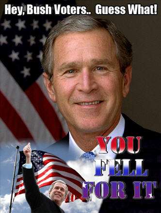 antiwar-b