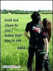LOVING