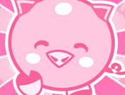 Baby m00