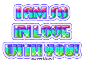 I love you gif1