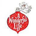 wonderful