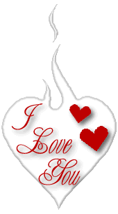 Gif image