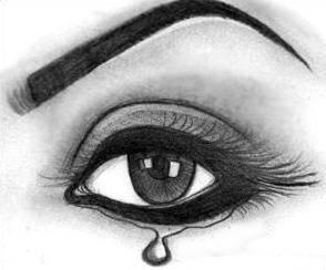 eye