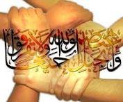 islam
