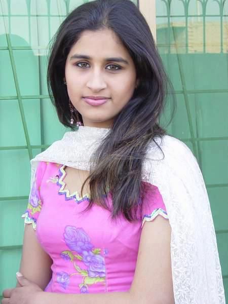 manijutt