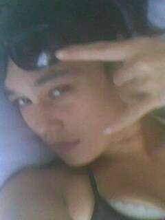 sensual rock on lol