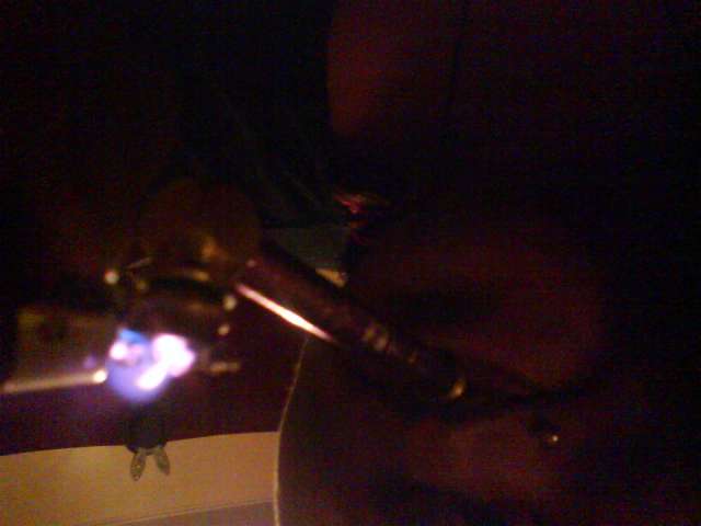 Toke em u
