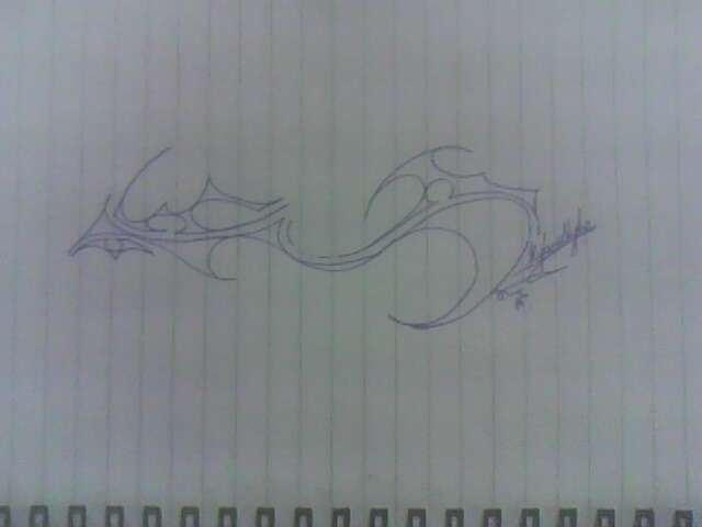 design st