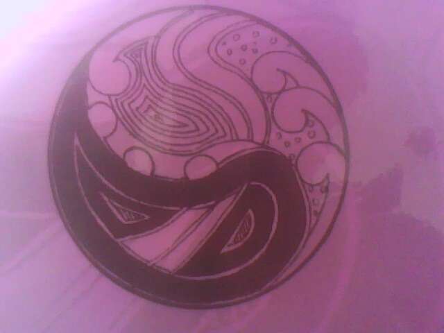 koru