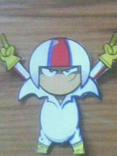 hes sooo 