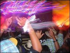 yip ragga