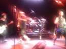 static x 