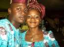 me nd sis