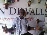 swit buil