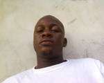 me.. so h