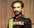Haile Sel