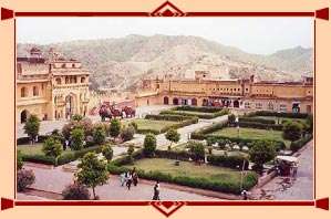 jaipur-am