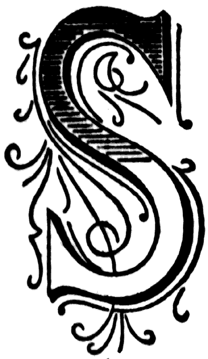 sssssssssssssss