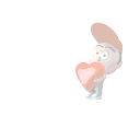 4m me 2 u