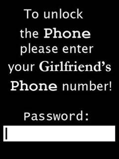 ph number