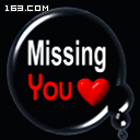 miss u