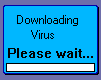 virus