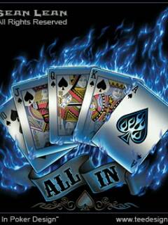 Poker