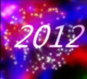 2012