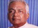 Sree Nila