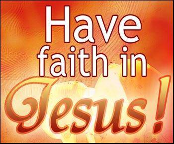 Faith2